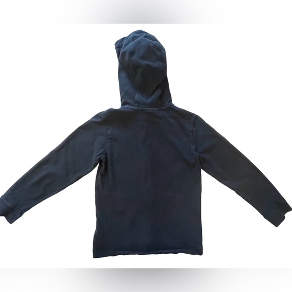 Nike Jacket - Picture 3 of 10